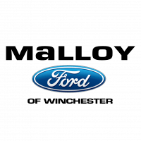 Malloy Ford