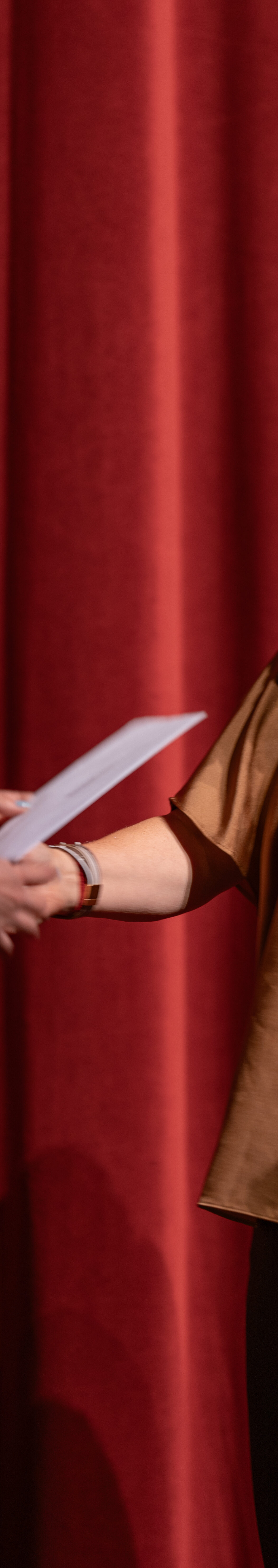 WINCHESTER EDUCATION FOUNDATION AWARDS EDUCATION GRANTS