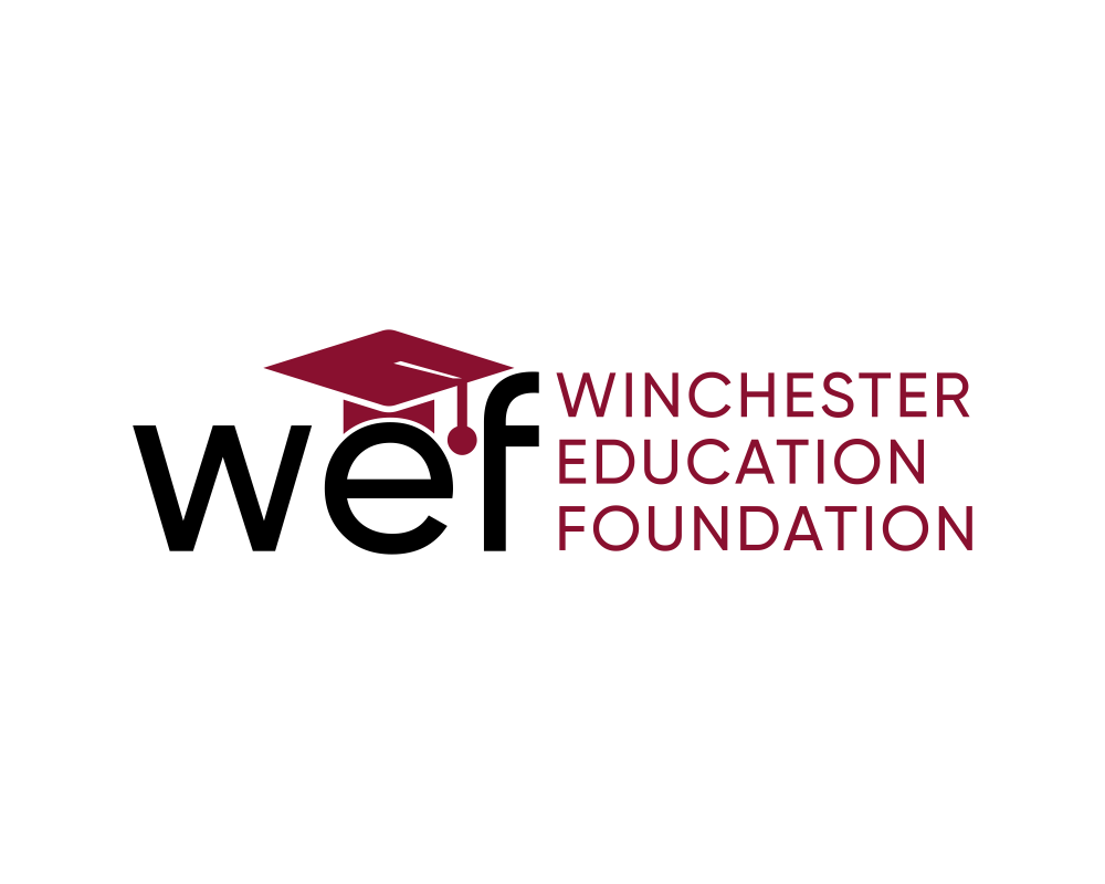 Winchester Education Foundation | Winchester, Va