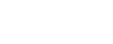 Winchester Education Foundation Logo White