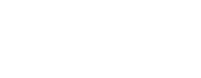 Winchester Education Foundation Logo White