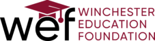 Winchester Education Foundation | Winchester, Va