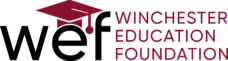 Winchester Education Foundation | Winchester, Va